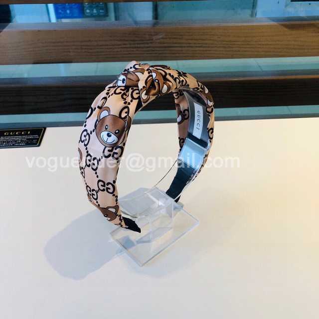 HH10041 Gucci HH10041 Gucci