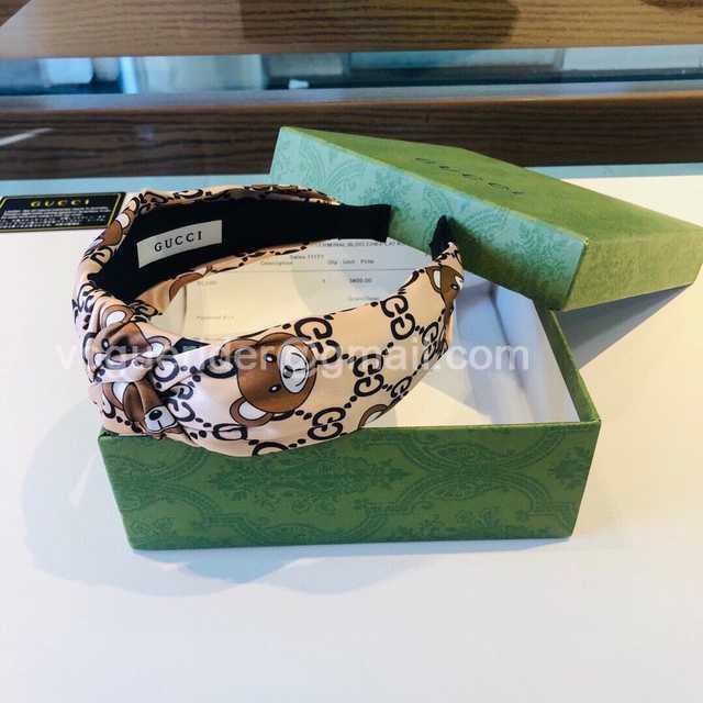 HH10041 Gucci HH10041 Gucci