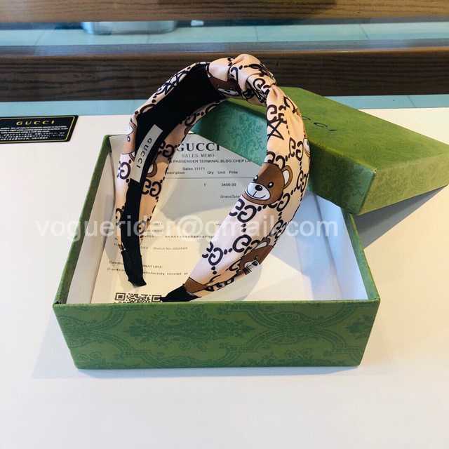 HH10041 Gucci HH10041 Gucci