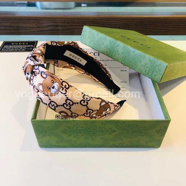 HH10041 Gucci HH10041 Gucci