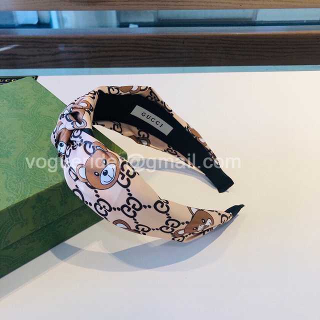 HH10041 Gucci HH10041 Gucci