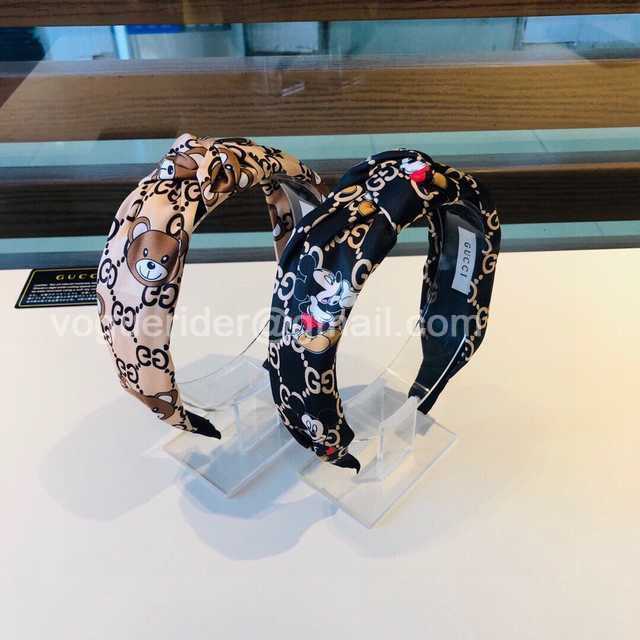 HH10041 Gucci HH10041 Gucci