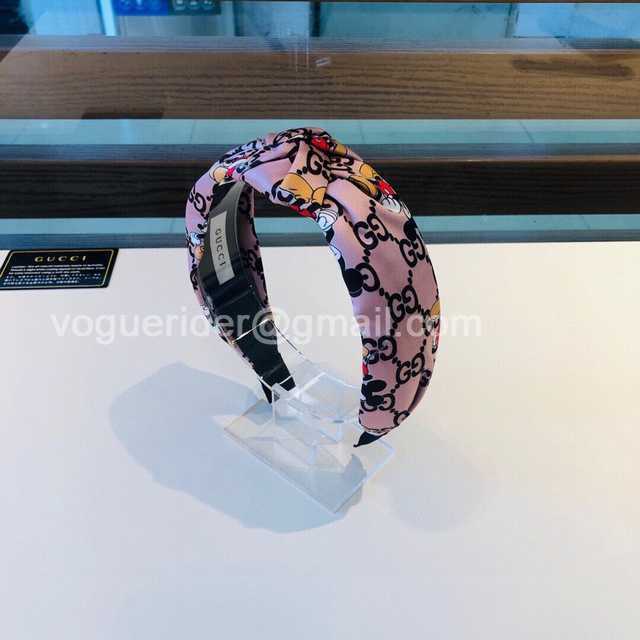 HH10041 Gucci HH10041 Gucci