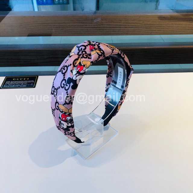 HH10041 Gucci HH10041 Gucci