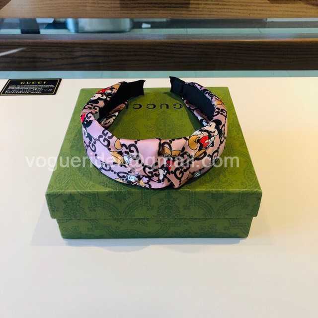 HH10041 Gucci HH10041 Gucci