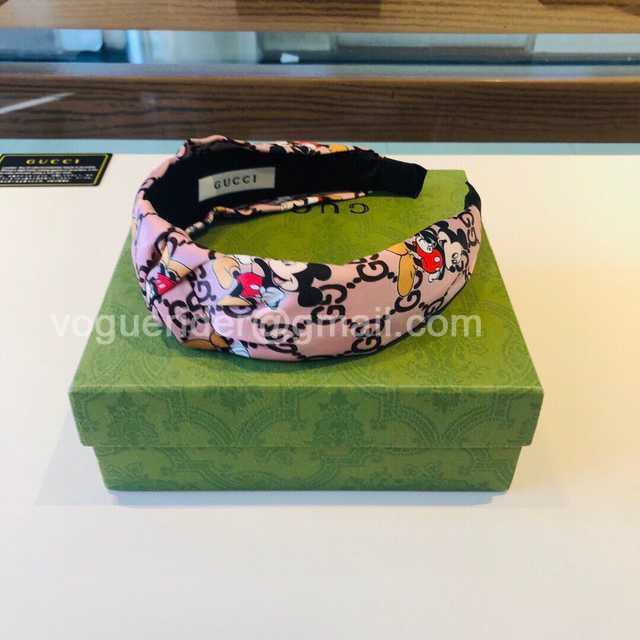 HH10041 Gucci HH10041 Gucci
