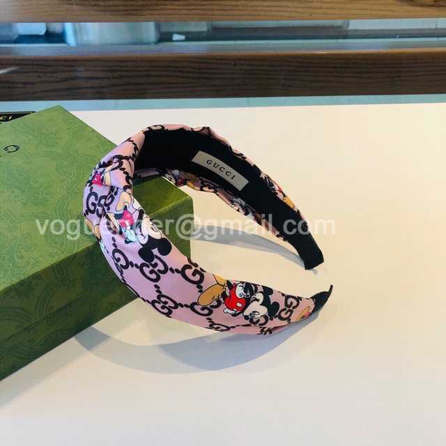 HH10041 Gucci HH10041 Gucci