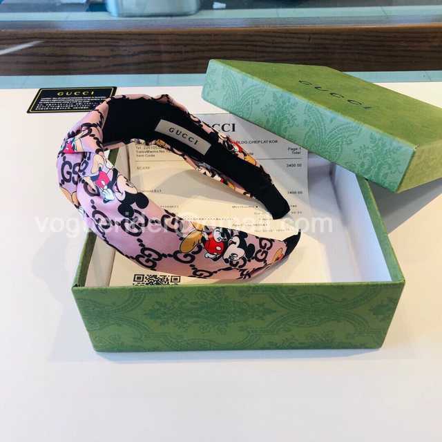 HH10041 Gucci HH10041 Gucci