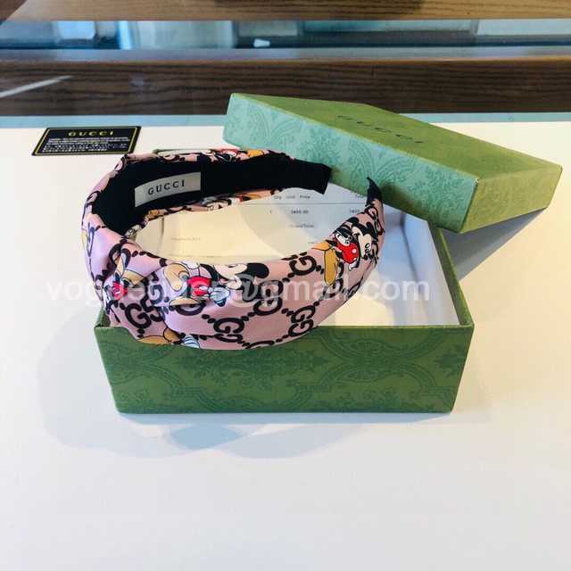HH10041 Gucci HH10041 Gucci