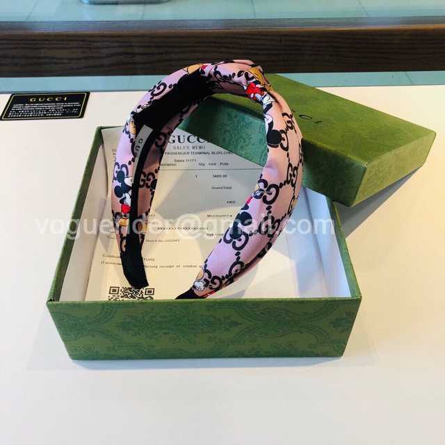 HH10041 Gucci HH10041 Gucci