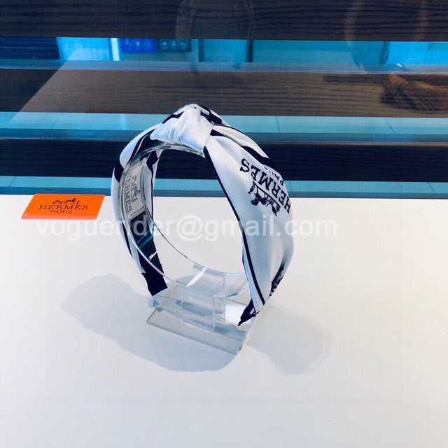 HH10043 Hermes HH10043 Hermes