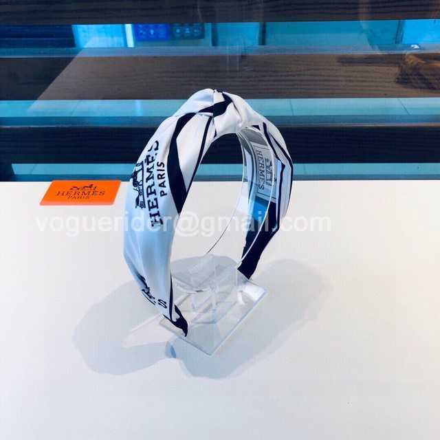 HH10043 Hermes HH10043 Hermes
