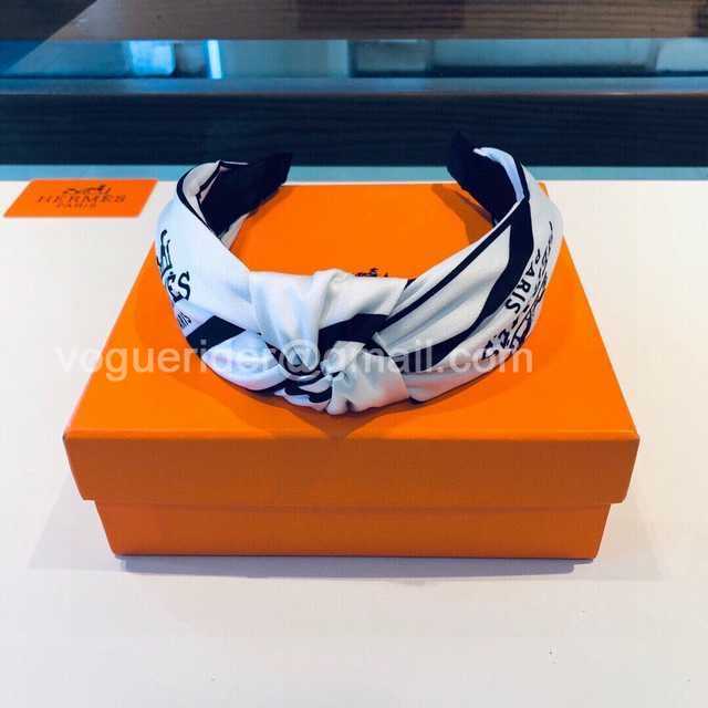 HH10043 Hermes HH10043 Hermes