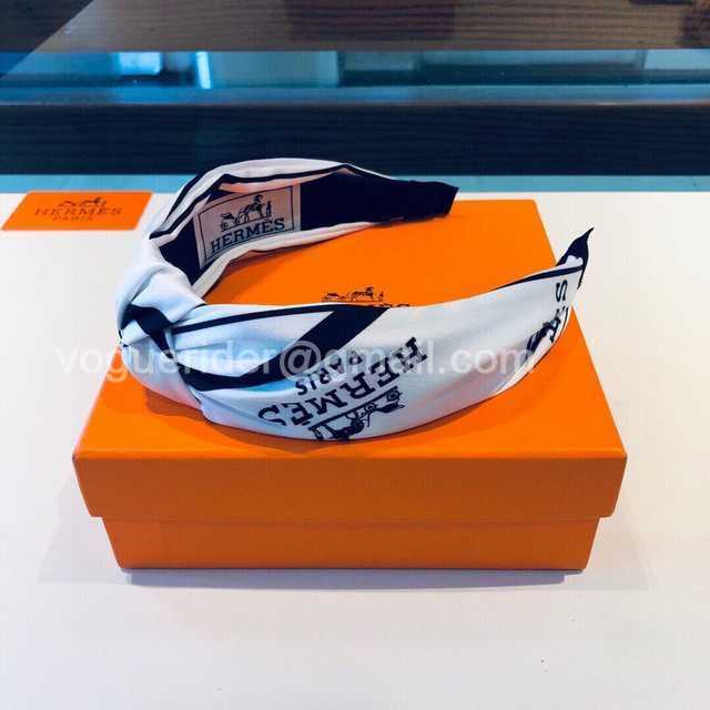 HH10043 Hermes HH10043 Hermes