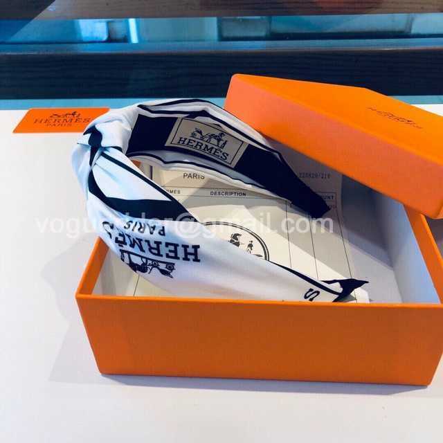 HH10043 Hermes HH10043 Hermes