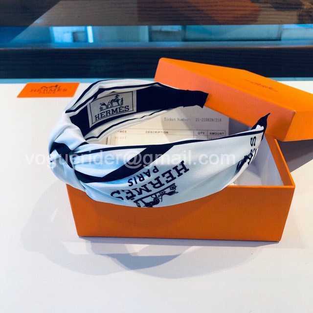HH10043 Hermes HH10043 Hermes