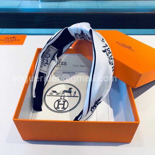 HH10043 Hermes HH10043 Hermes