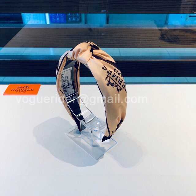 HH10043 Hermes HH10043 Hermes