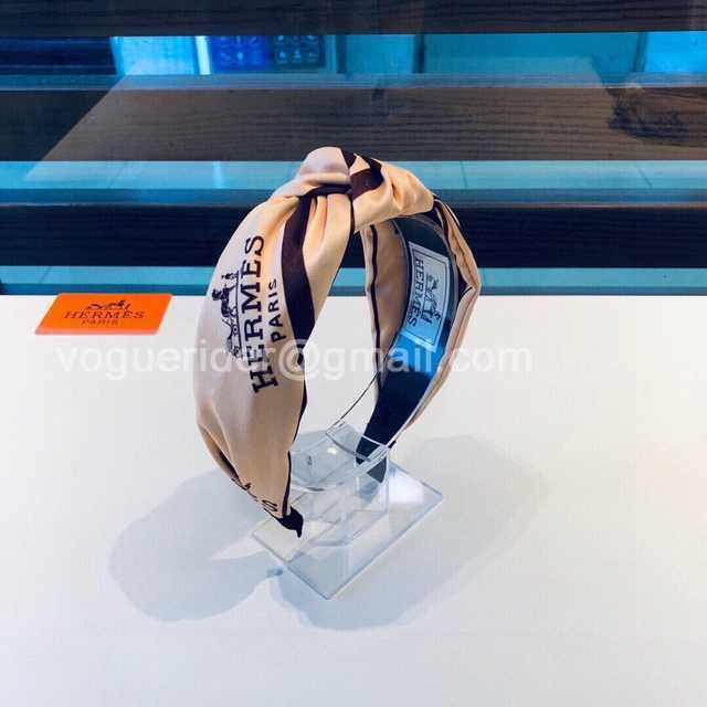 HH10043 Hermes HH10043 Hermes