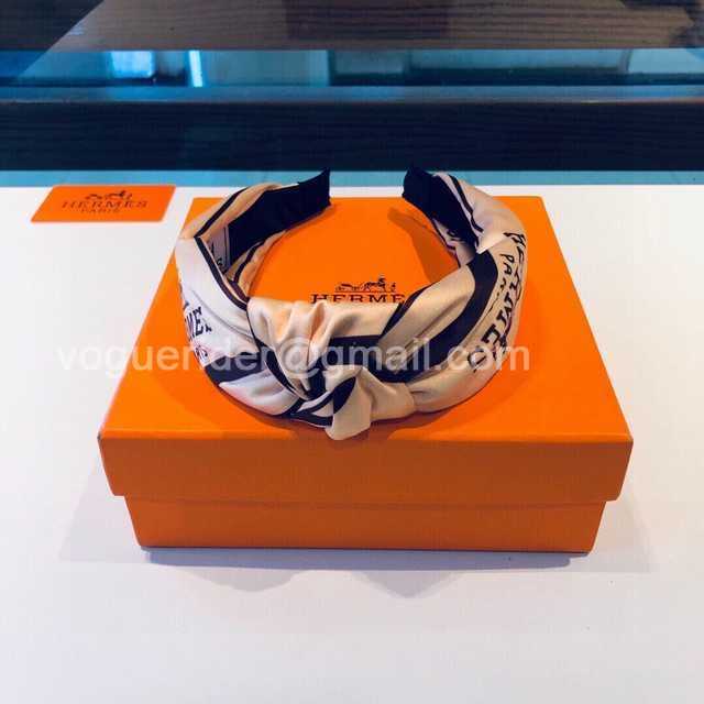 HH10043 Hermes HH10043 Hermes