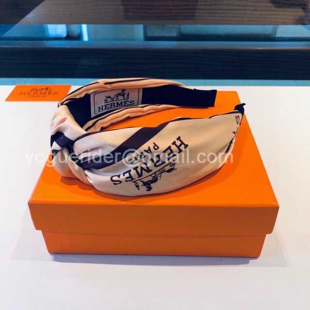 HH10043 Hermes HH10043 Hermes