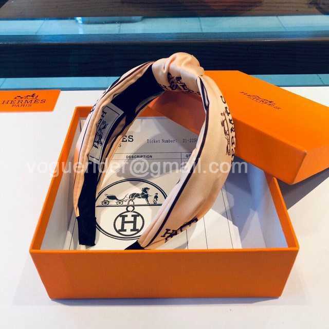 HH10043 Hermes HH10043 Hermes