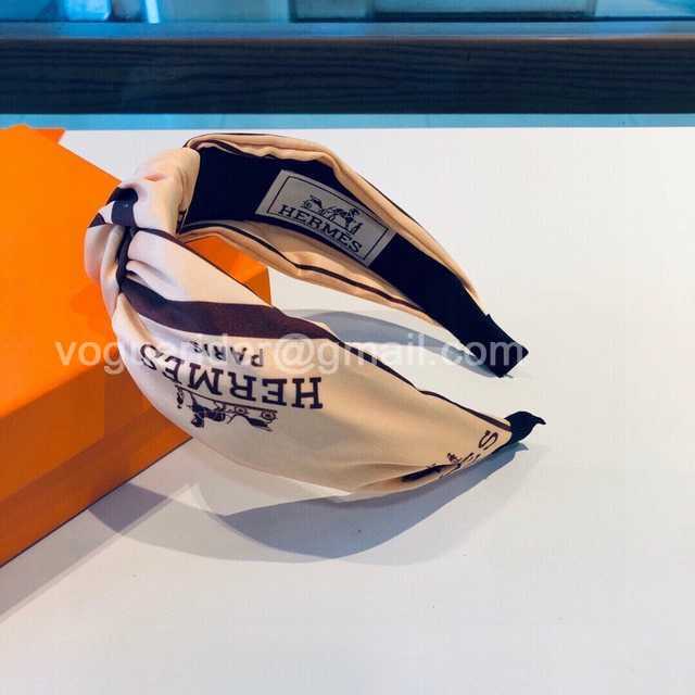 HH10043 Hermes HH10043 Hermes