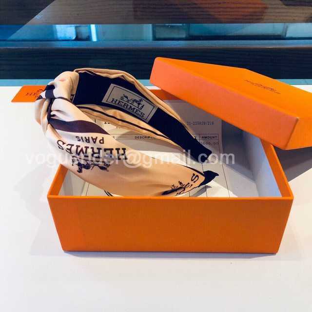 HH10043 Hermes HH10043 Hermes
