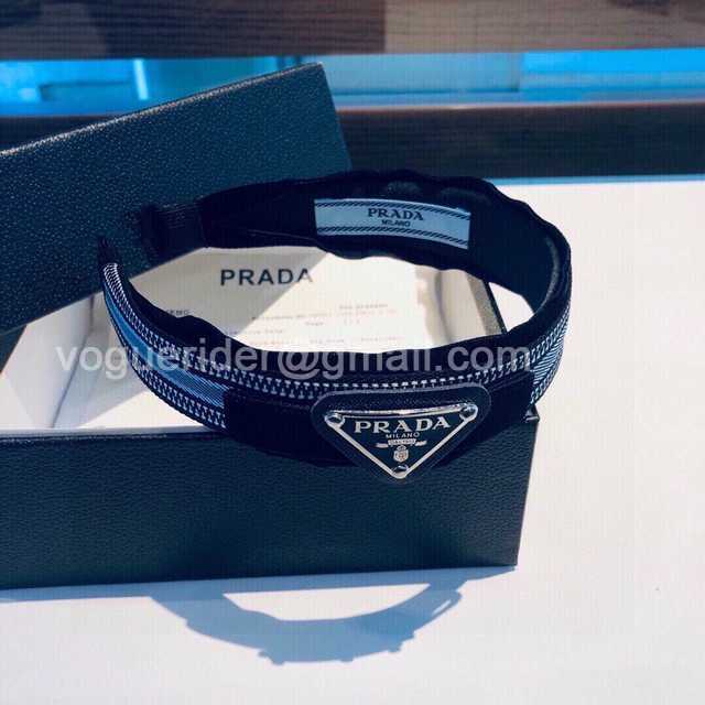 HH10044 Prada
