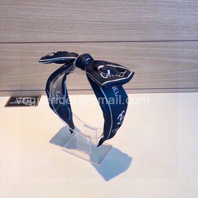 HH10045 Chanel HH10045 Chanel