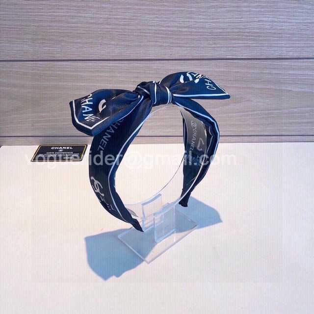 HH10045 Chanel HH10045 Chanel