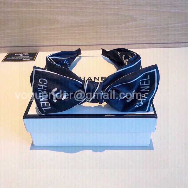 HH10045 Chanel HH10045 Chanel