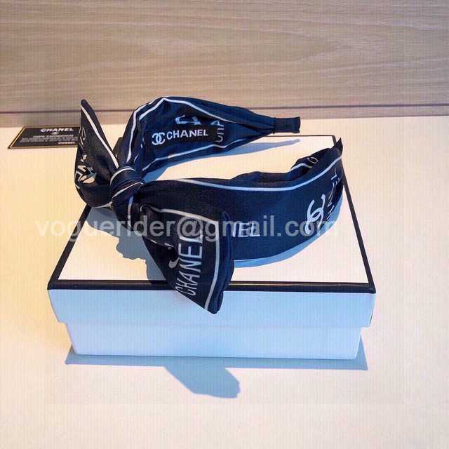 HH10045 Chanel HH10045 Chanel
