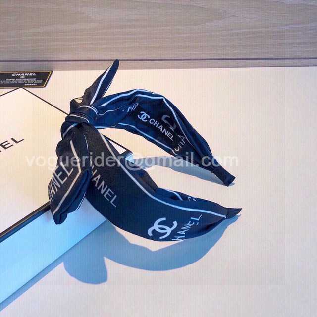 HH10045 Chanel HH10045 Chanel