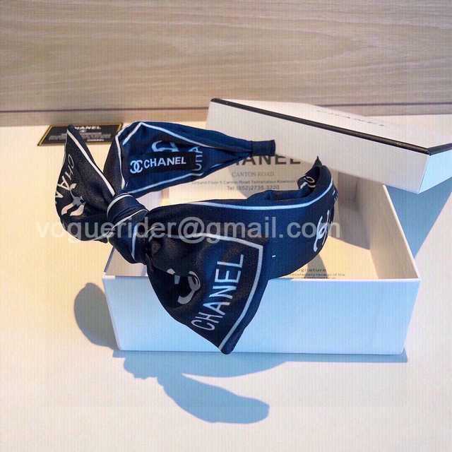 HH10045 Chanel HH10045 Chanel