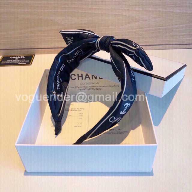 HH10045 Chanel HH10045 Chanel