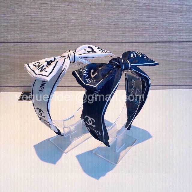 HH10045 Chanel HH10045 Chanel