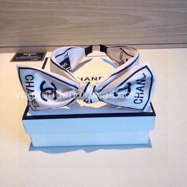 HH10045 Chanel HH10045 Chanel