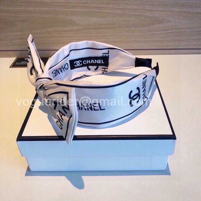 HH10045 Chanel HH10045 Chanel
