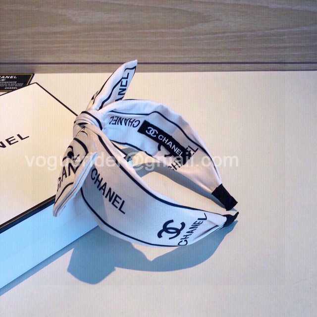 HH10045 Chanel HH10045 Chanel