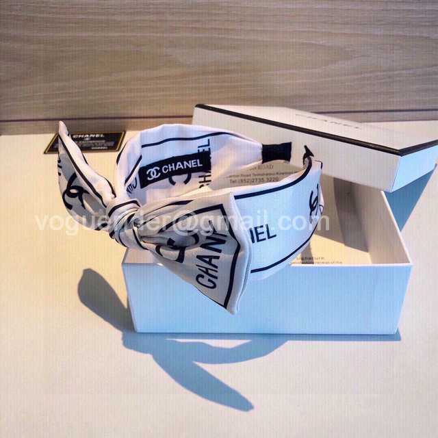 HH10045 Chanel HH10045 Chanel