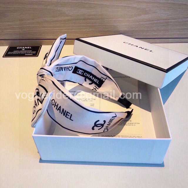 HH10045 Chanel HH10045 Chanel