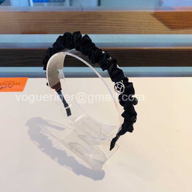 HH10046 Hermes HH10046 Hermes