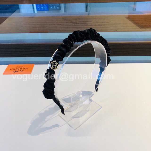 HH10046 Hermes HH10046 Hermes