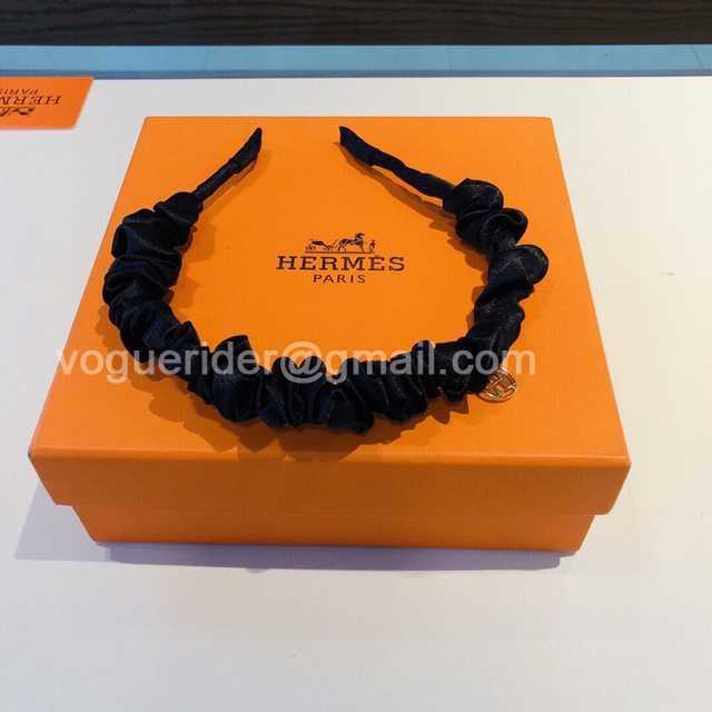 HH10046 Hermes HH10046 Hermes