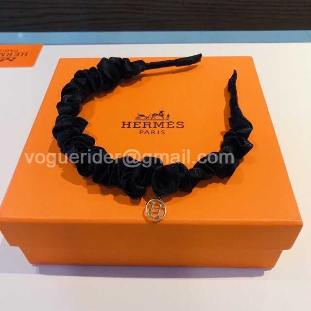 HH10046 Hermes HH10046 Hermes