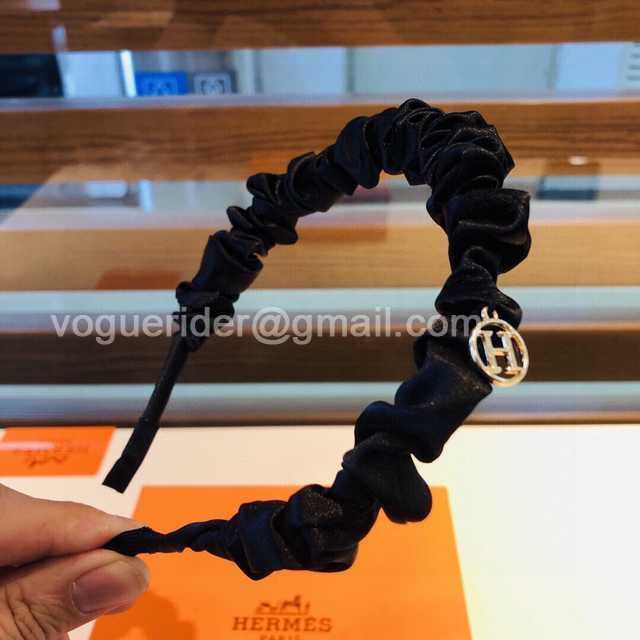 HH10046 Hermes HH10046 Hermes