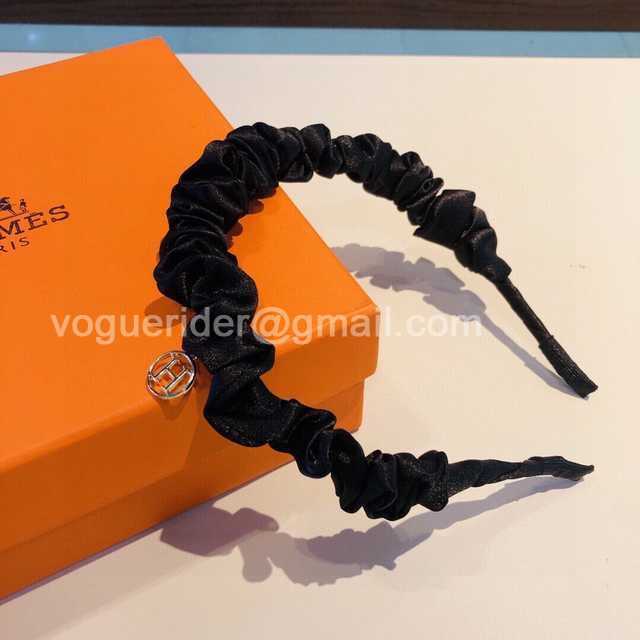 HH10046 Hermes HH10046 Hermes