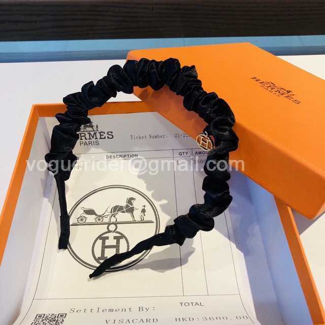 HH10046 Hermes HH10046 Hermes