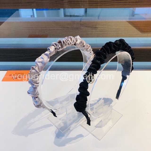 HH10046 Hermes HH10046 Hermes
